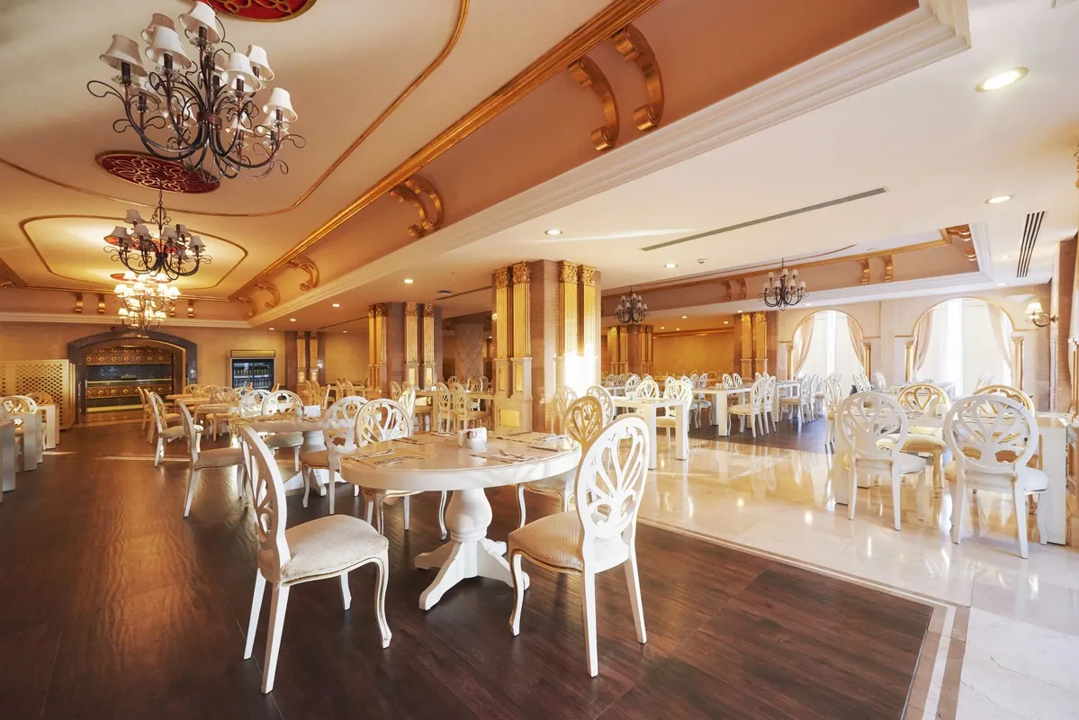 Eventos memorables